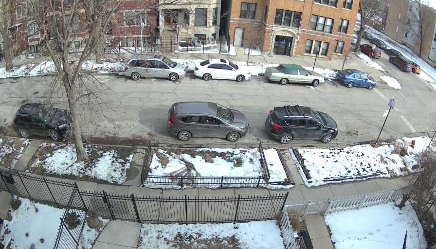 Reolink Camera Two_01_Reolink Home Hub One_20260209140908.jpg